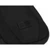 Case Logic Invigo Eco INVIAC101 musta laitekotelo suojakotelo