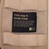 Case Logic Invigo Eco INVIAC101 musta laitekotelo suojakotelo