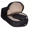 Case Logic Invigo Eco INVIAC101 musta laitekotelo suojakotelo