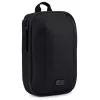 Case Logic Invigo Eco INVIAC102 musta laitelaukku suojakotelo