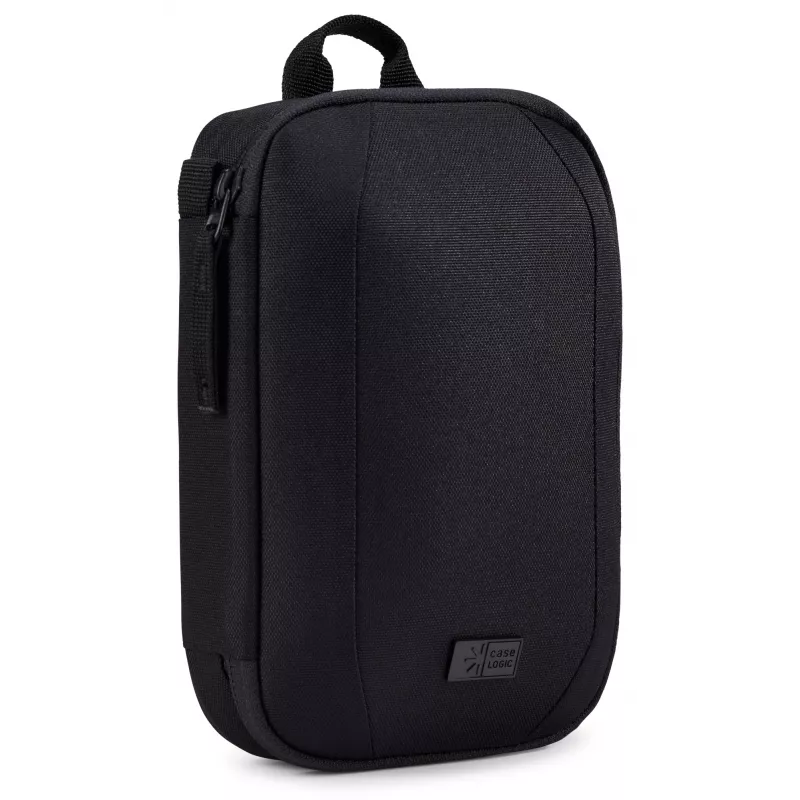 Case Logic Invigo Eco INVIAC102 musta laitelaukku suojakotelo