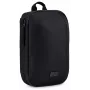 Case Logic Invigo Eco INVIAC102 musta laitelaukku suojakotelo