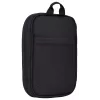 Case Logic Invigo Eco INVIAC102 musta laitelaukku suojakotelo
