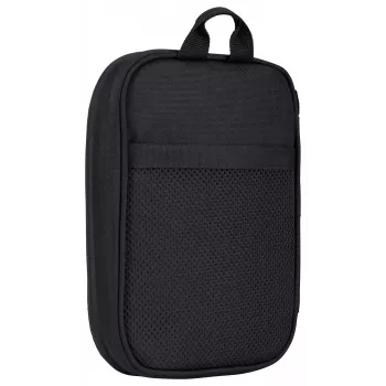 Case Logic Invigo Eco INVIAC102 musta laitelaukku suojakotelo