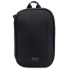 Case Logic Invigo Eco INVIAC102 musta laitelaukku suojakotelo