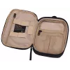 Case Logic Invigo Eco INVIAC102 musta laitelaukku suojakotelo