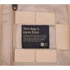 Case Logic Invigo Eco INVIAC102 musta laitelaukku suojakotelo