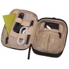 Case Logic Invigo Eco INVIAC102 musta laitelaukku suojakotelo