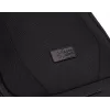 Case Logic Invigo Eco INVIAC102 musta laitelaukku suojakotelo