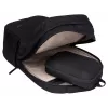Case Logic Invigo Eco INVIAC102 musta laitelaukku suojakotelo