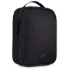 Case Logic Invigo Eco INVIAC103 musta laitelaukku suojakotelo