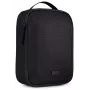 Case Logic Invigo Eco INVIAC103 musta laitelaukku suojakotelo