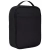 Case Logic Invigo Eco INVIAC103 musta laitelaukku suojakotelo