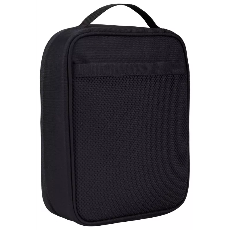 Case Logic Invigo Eco INVIAC103 musta laitelaukku suojakotelo