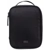 Case Logic Invigo Eco INVIAC103 musta laitelaukku suojakotelo