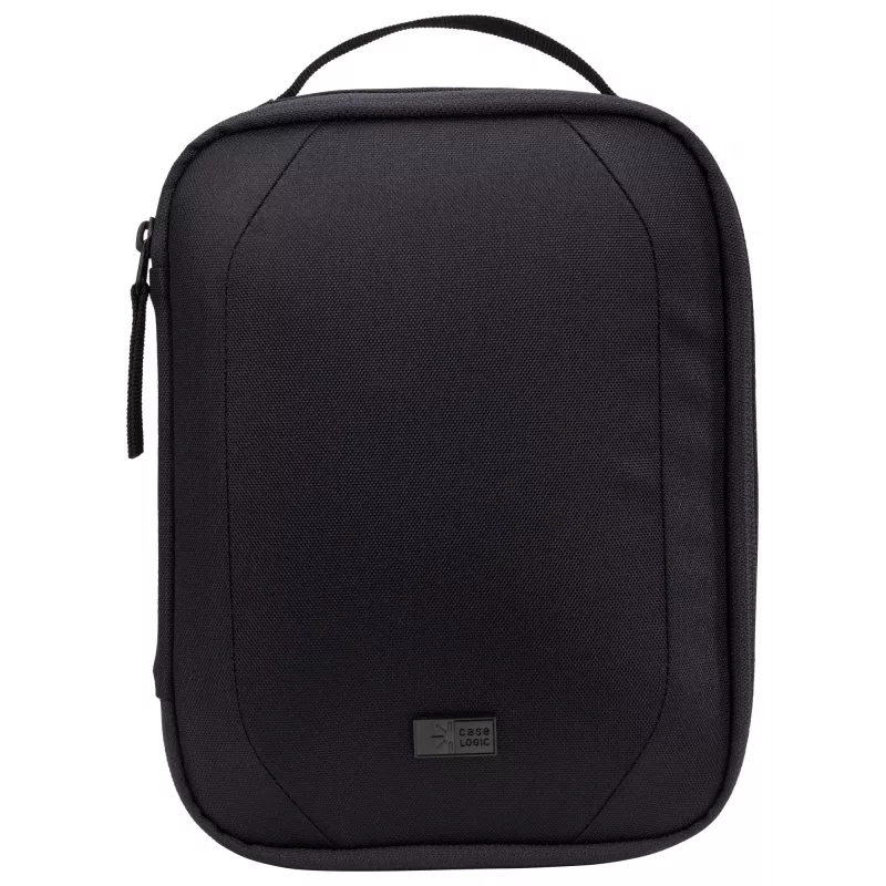 Case Logic Invigo Eco INVIAC103 musta laitelaukku suojakotelo