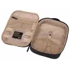 Case Logic Invigo Eco INVIAC103 musta laitelaukku suojakotelo