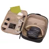 Case Logic Invigo Eco INVIAC103 musta laitelaukku suojakotelo