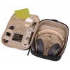 Case Logic Invigo Eco INVIAC103 musta laitelaukku suojakotelo