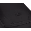 Case Logic Invigo Eco INVIAC103 musta laitelaukku suojakotelo