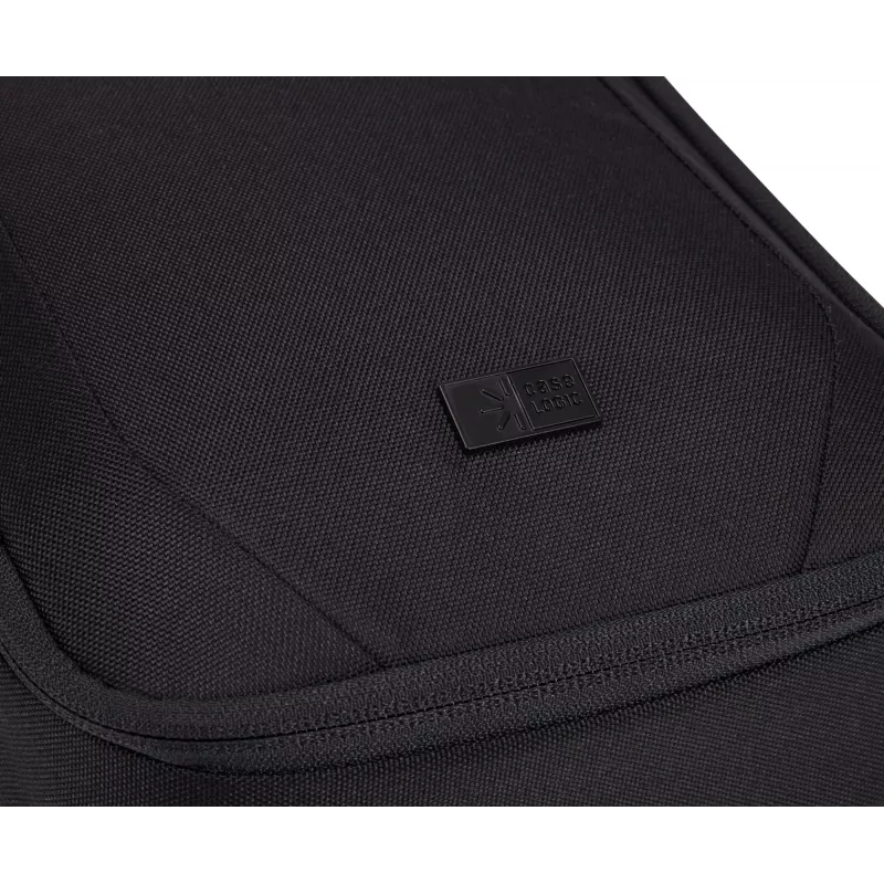 Case Logic Invigo Eco INVIAC103 musta laitelaukku suojakotelo