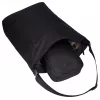 Case Logic Invigo Eco INVIAC103 musta laitelaukku suojakotelo
