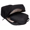 Case Logic Invigo Eco INVIAC103 musta laitelaukku suojakotelo