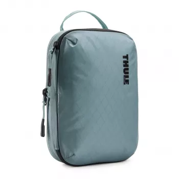Thule TCPC201 Pond harmaa 1 kpl pakkauskuutio