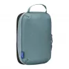 Thule TCPC201 Pond harmaa 1 kpl pakkauskuutio