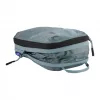 Thule TCPC201 Pond harmaa 1 kpl pakkauskuutio