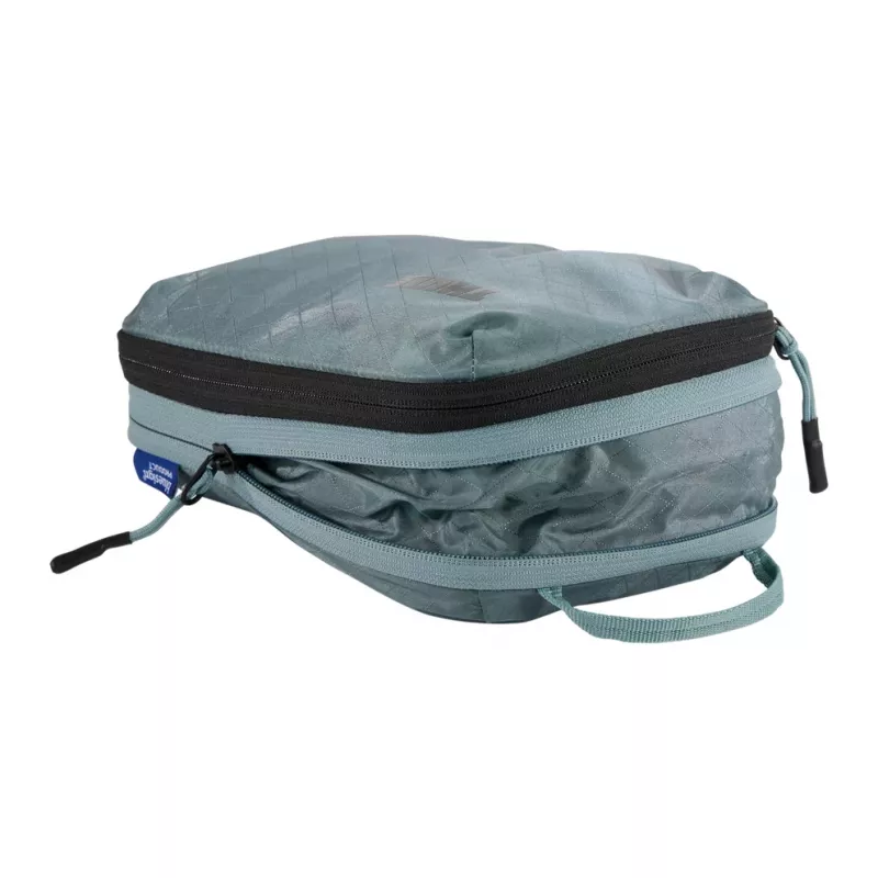 Thule TCPC201 Pond harmaa 1 kpl pakkauskuutio