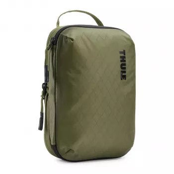 Thule TCPC201 Soft Green 1 kpl pakkauskuutio