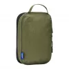 Thule TCPC201 Soft Green 1 kpl pakkauskuutio