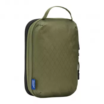 Thule TCPC201 Soft Green 1 kpl pakkauskuutio