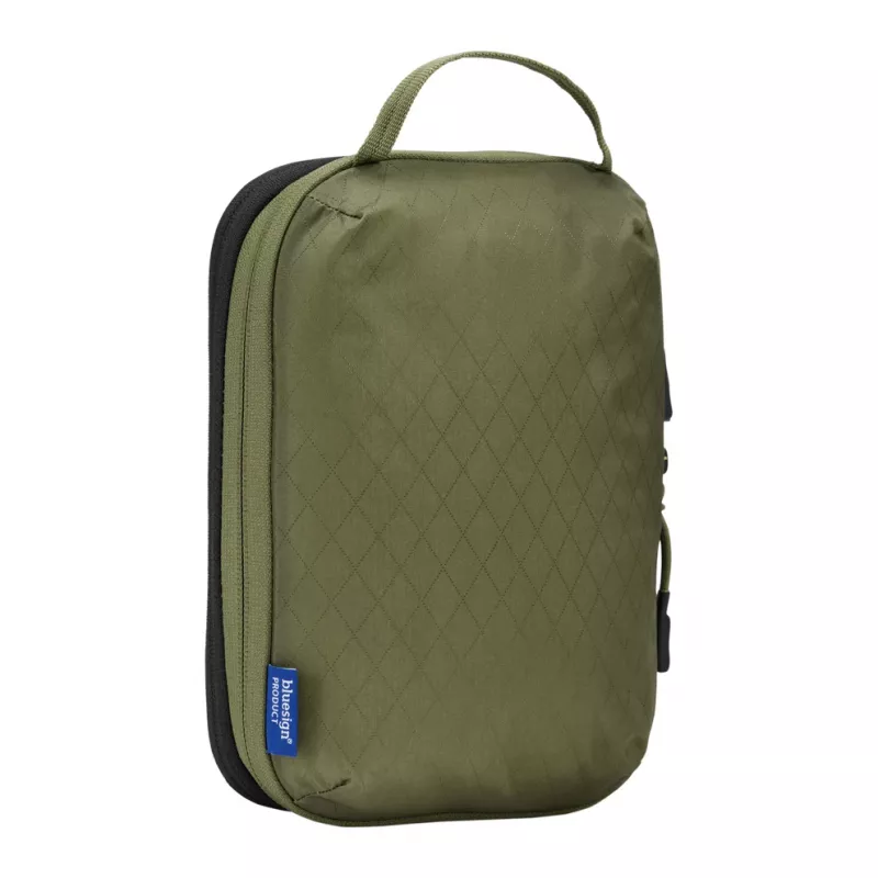 Thule TCPC201 Soft Green 1 kpl pakkauskuutio