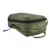 Thule TCPC201 Soft Green 1 kpl pakkauskuutio