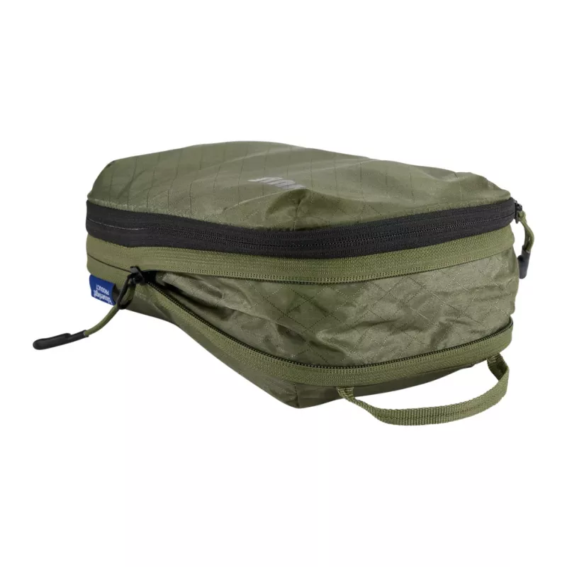 Thule TCPC201 Soft Green 1 kpl pakkauskuutio