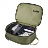 Thule TCPC201 Soft Green 1 kpl pakkauskuutio