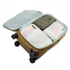 Thule TCPC201 Soft Green 1 kpl pakkauskuutio