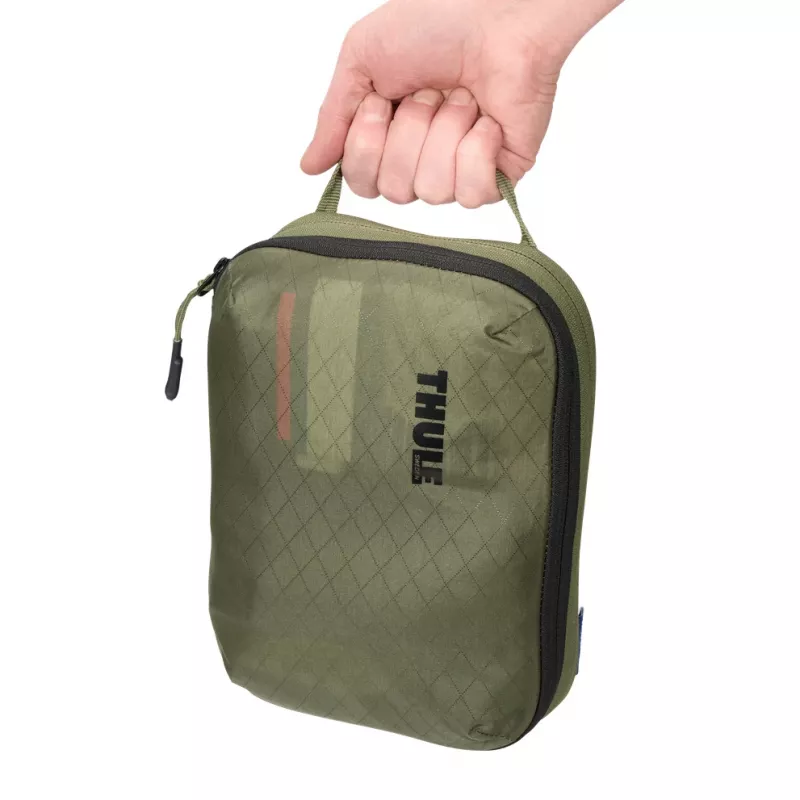 Thule TCPC201 Soft Green 1 kpl pakkauskuutio