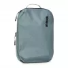 Thule TCPC202 Pond harmaa 1 kpl pakkauskuutio