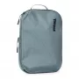 Thule TCPC202 Pond harmaa 1 kpl pakkauskuutio