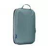 Thule TCPC202 Pond harmaa 1 kpl pakkauskuutio
