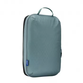 Thule TCPC202 Pond harmaa 1 kpl pakkauskuutio