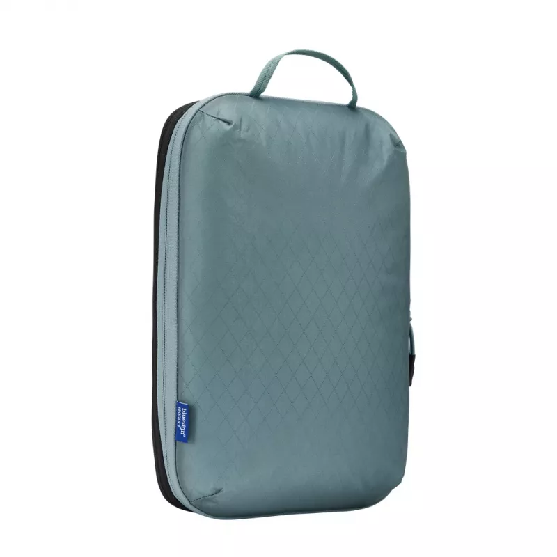 Thule TCPC202 Pond harmaa 1 kpl pakkauskuutio
