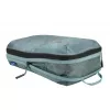 Thule TCPC202 Pond harmaa 1 kpl pakkauskuutio