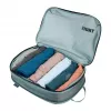 Thule TCPC202 Pond harmaa 1 kpl pakkauskuutio