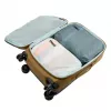Thule TCPC202 Pond harmaa 1 kpl pakkauskuutio