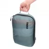 Thule TCPC202 Pond harmaa 1 kpl pakkauskuutio