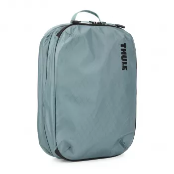 Thule TCCD201 Pond harmaa 1 kpl pakkauskuutio